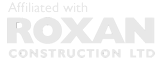 Roxan Construction